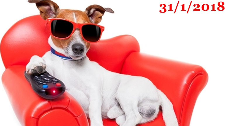 «Ο Υπο-Κοσμικός» «Ο Υπο-Κοσμικός»