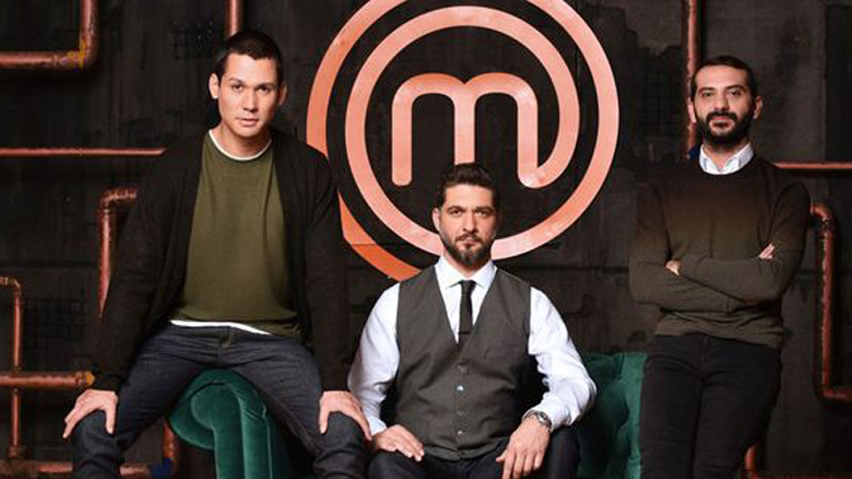 MasterChef 2: Όλα όσα θα δούμε στο αποψινό επεισόδιο