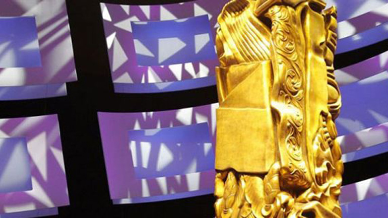 Γαλλία: Ανακοινώθηκαν οι υποψηφιότητες για τα βραβεία Σεζάρ