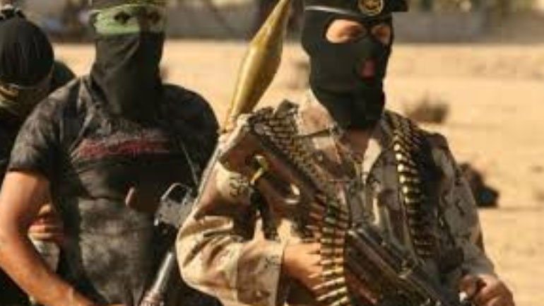 Γερμανία: Ανησυχία προκαλεί η «πλύση εγκεφάλου» που έχουν υποστεί τα παιδιά των ισλαμιστών μαχητών