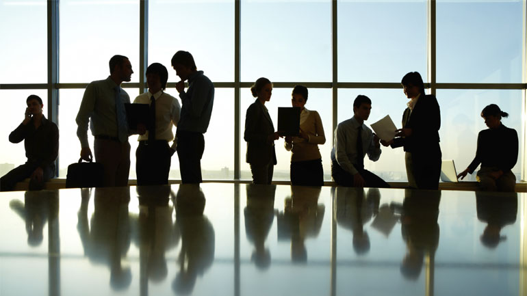 Σε επίπεδο ρεκόρ υποχώρησε τον Ιανουάριο το ποσοστό της ανεργίας στη Γερμανία