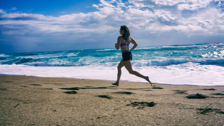 Νερό: Πόσο και πότε το χρειάζεσαι Νερό: Πόσο και πότε το χρειάζεσαι