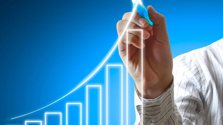 Ιδιωτική Σύνταξη και η Εισοδηματική Αναλογική