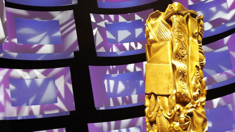 Ανακοινώθηκαν οι υποψηφιότητες για τα βραβεία Σεζάρ