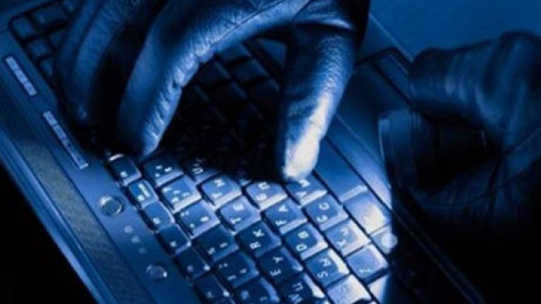 Θεσσαλονίκη: Για απάτη εις βάρος επιχείρησης στη βόρεια Ελλάδα κατηγορούνται τρεις Ισπανοί