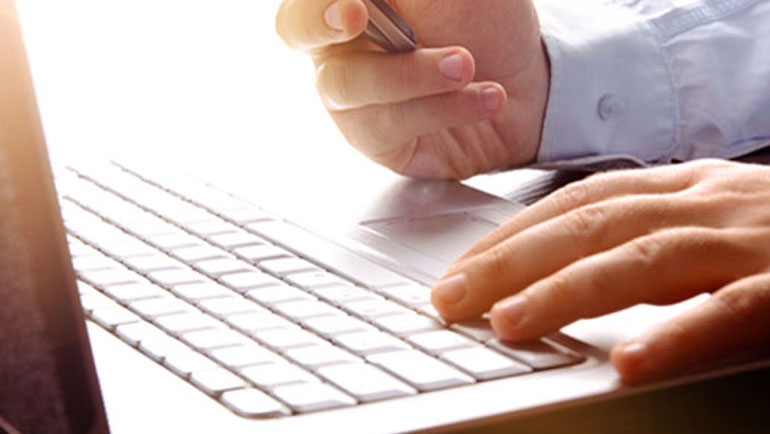 Στα 772 εκατ. ανέρχονται οι χρήστες του διαδικτύου στην Κίνα