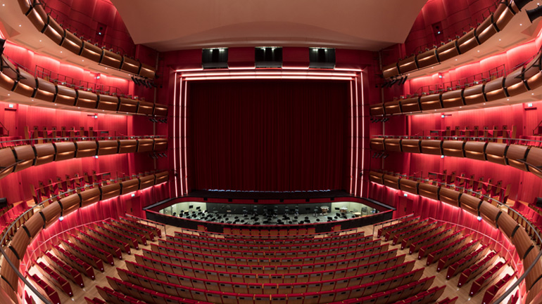 Ξεκινά η προπώληση των παραγωγών της ΕΛΣ για το τετράμηνο Απριλίου – Ιουλίου 2018