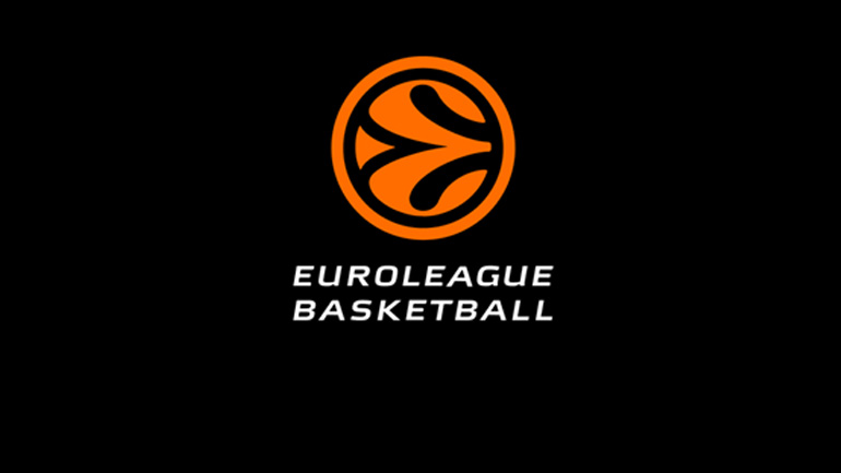 Το πανόραμα της Ευρωλίγκας
