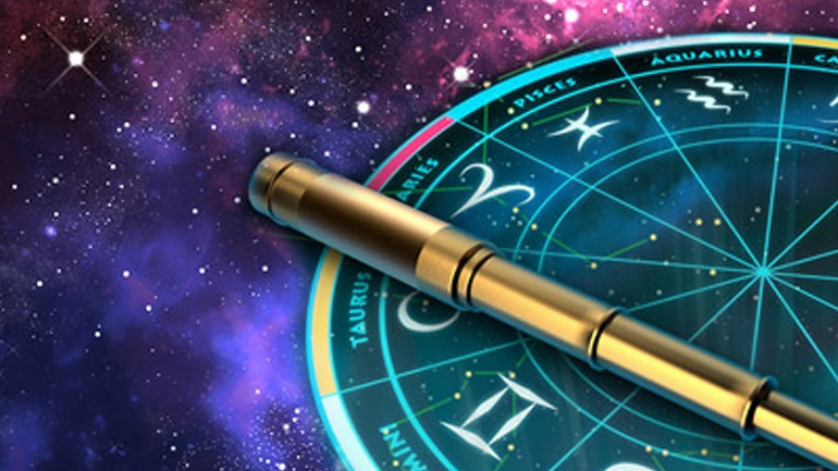 Γιατί όλο και περισσότεροι νέοι πιστεύουν στα ζώδια;