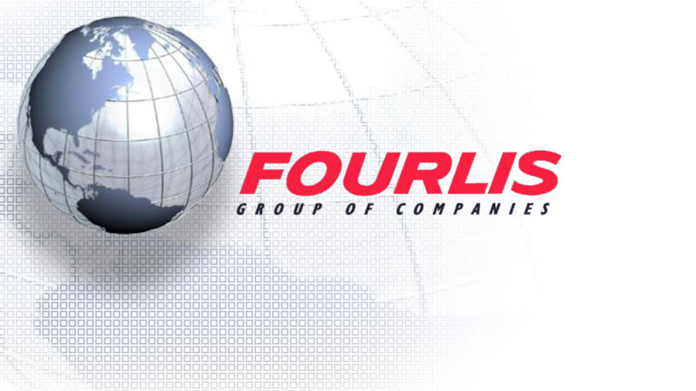 Fourlis: Στα 50.094.377,36 ευρώ το μετοχικό κεφάλαιο