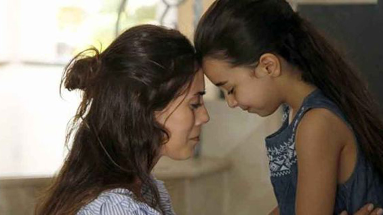 Anne: Το παρελθόν εξακολουθεί να στοιχειώνει τη Ζεïνέπ…