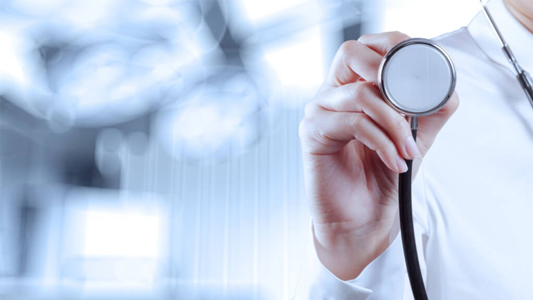 «Υγεία για Όλους»: Δωρεάν εξετάσεις και εμβολιασμοί στους κατοίκους Παλλήνης-Γέρακα