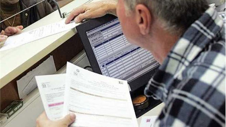 Και ηλεκτρονικά οι αιτήσεις για το Κοινωνικό Εισόδημα Αλληλεγγύης 2018