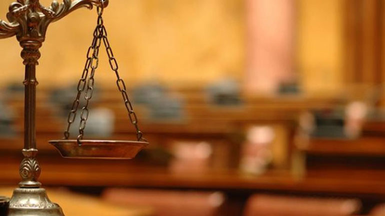 Το δημόσιο διεκδικεί την επιστροφή 6,4 εκατ. ευρώ από τη ΜΚΟ «Αλληλεγγύη»