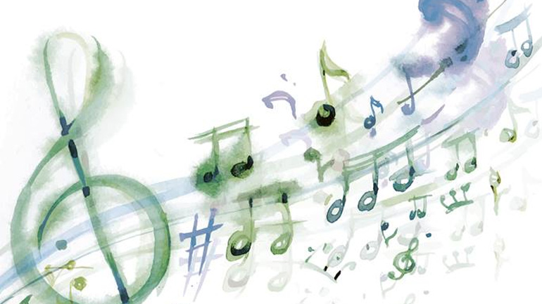 Το λεύκωμα των φίλων του Ελαφρού Τραγουδιού