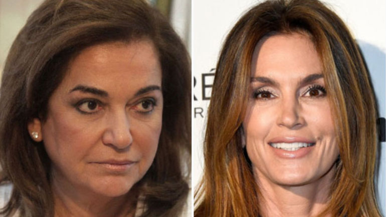 «Τουϊτέρατα»