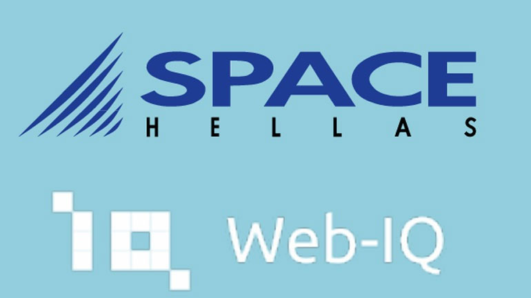 Στη Space Hellas τα συστήματα φυσικής ασφάλειας των 14 περιφερειακών αεροδρομίων