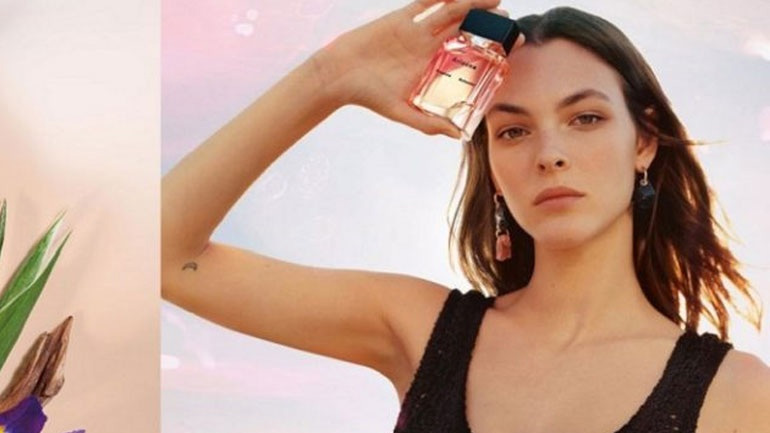 Ο οίκος Proenza Schouler κυκλοφορεί το πρώτο του άρωμα και μας ταξιδεύει στη Δύση