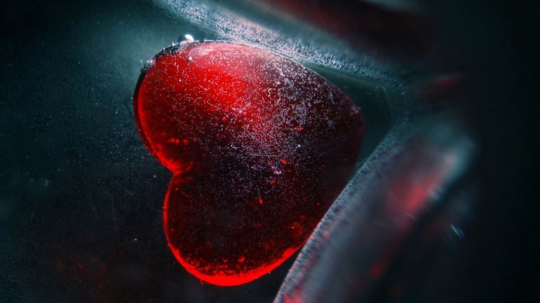 Οι αισθηματικές προβλέψεις Φεβρουαρίου