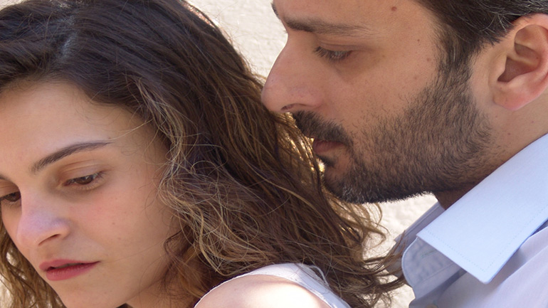 «Να ντύσουμε τους γυμνούς» στο Θέατρο Αθηναϊκή Σκηνή Κάλβου – Καλαμπόκη