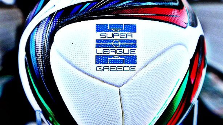 Ανοίγει η αυλαία στην 20η αγωνιστική – Την Κυριακή το ντέρμπι Ολυμπιακού – ΑΕΚ