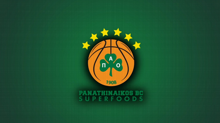 «Αναζητούμε την τελευταία φορά που η ΚΑΕ Ολυμπιακός αναγνώρισε το δίκαιο της νίκης μας»