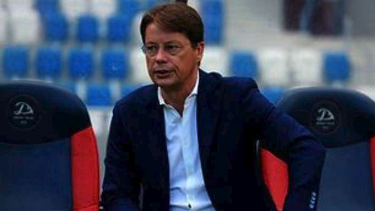 «Καμπάνα» στον Μίχελ