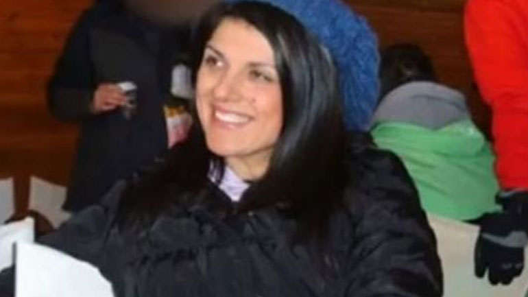 Νέα στοιχεία: Ενισχύεται το σενάριο δολοφονίας της 44χρονης Ειρήνης Λαγούδη