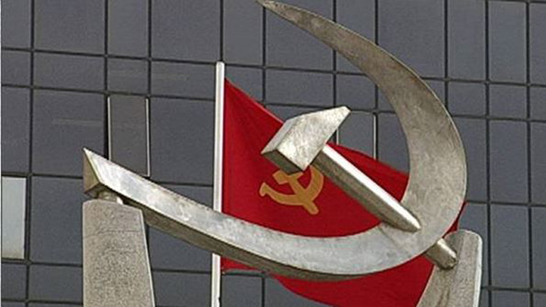 ΚΚΕ: Απαράδεκτη η αποστολή απειλητικής επιστολής προς τον Υπ. Εξωτερικών