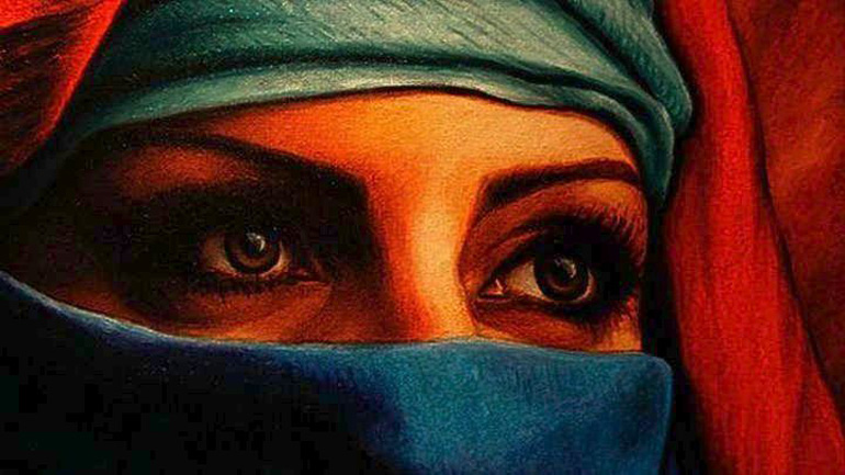 Έκθεση Ζωγραφικής στο Μουσείο Προσφύγων στον Δήμο Νεάπολης-Συκεών