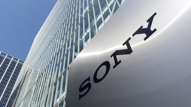 Sony: Αναβάθμισε τις εκτιμήσεις για τα κέρδη της χρήσης