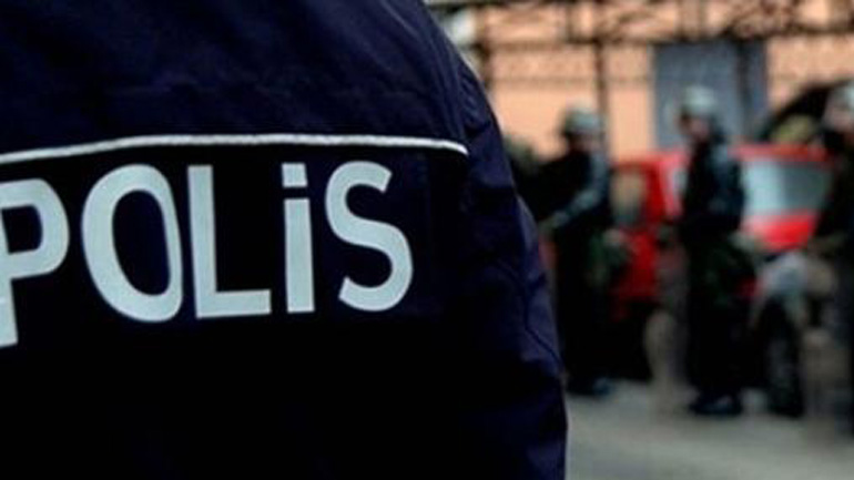 Τουρκία: Οι αρχές συνέλαβαν άλλους 13 ανθρώπους για προπαγάνδα εναντίον της επιχείρησης στη Συρία