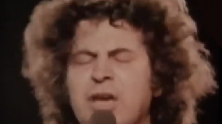 «Τουϊτέρατα»