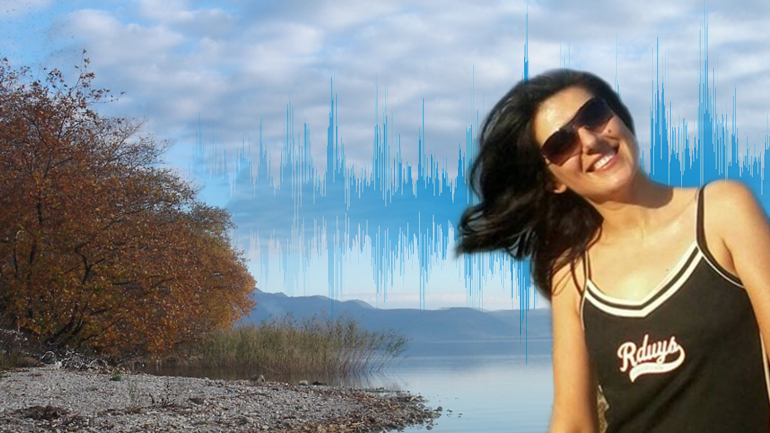 «Μαύρη τρύπα» στην υπόθεση της 44χρονης