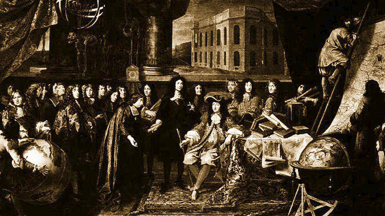 «Θεωρίες συνωμοσίας» για την αυτοκρατορία της Ανατολής βρήκαν απαντήσεις από το ΑΠΘ