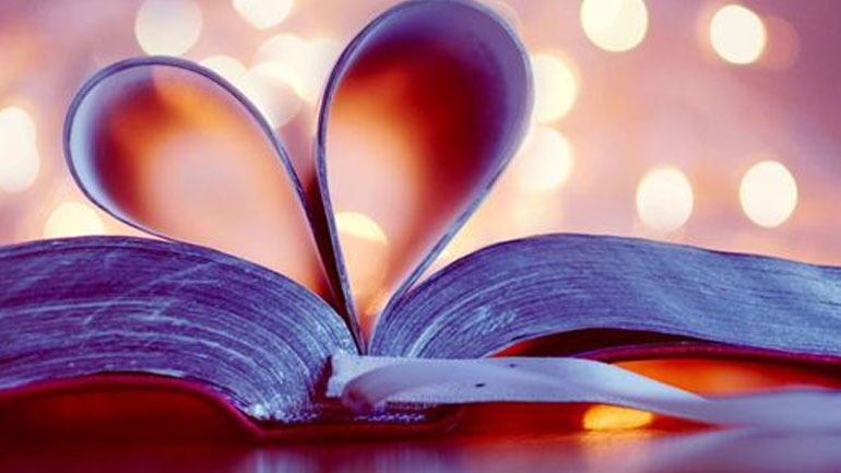 Έρωτας ή καριέρα: Ποια προτεραιότητα δίνουν τα ζώδια