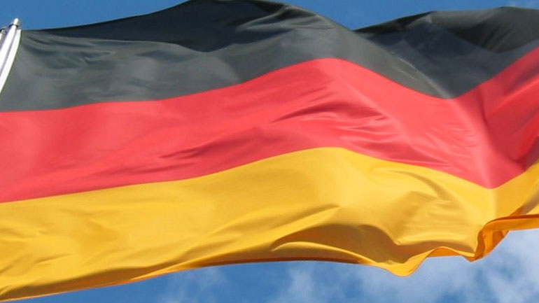 Γερμανία: Μπαίνουν στην τελική ευθεία οι διαπραγματεύσεις για τον μεγάλο συνασπισμό