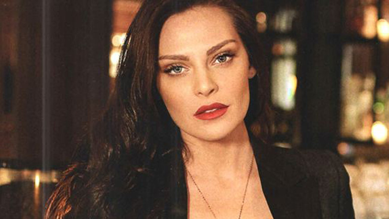 Υβόννη Μπόσνιακ: Θα παντρευτεί τελικά τον Αντώνη Ρέμο;