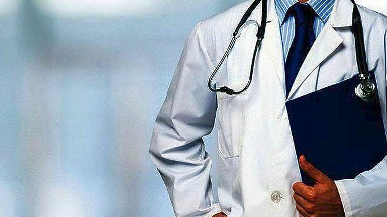 Παγκόσμια Ημέρα κατά του Καρκίνου: Περισσότερες θεραπείες