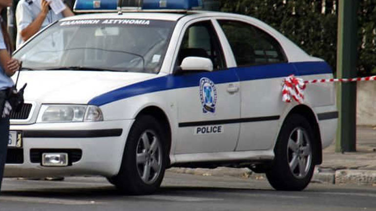 Έκτακτες κυκλοφοριακές ρυθμίσεις αύριο λόγω του Συλλαλητηρίου