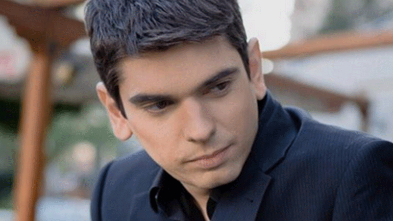 Τσικνοπέμπτη στο El Convento del Arte