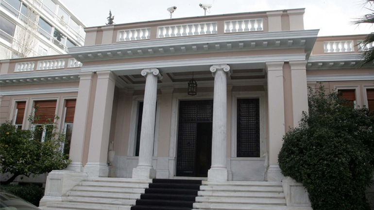 ΣΥΡΙΖΑ: Το συλλαλητήριο διέψευσε πλήρως τις προσδοκίες των διοργανωτών του