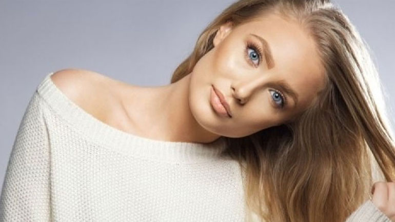 Αυτές είναι οι τροφές που καθυστερούν την εμφάνιση των λευκών τριχών