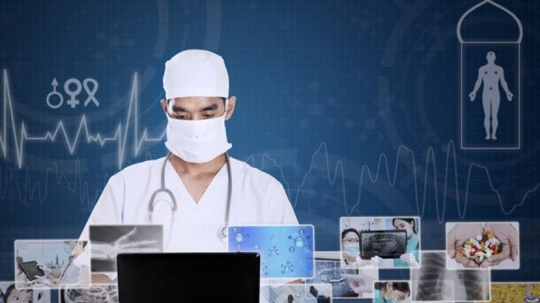 Ερευνητές: Οι περισσότερες εφαρμογές υγείας προδίδουν ευαίσθητα προσωπικά στοιχεία