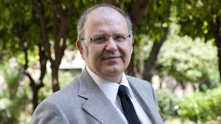 Νίκος Ξυδάκης: Καθήκον μας να μην αφήσουμε τους πολίτες έρμαιο των δημαγωγών