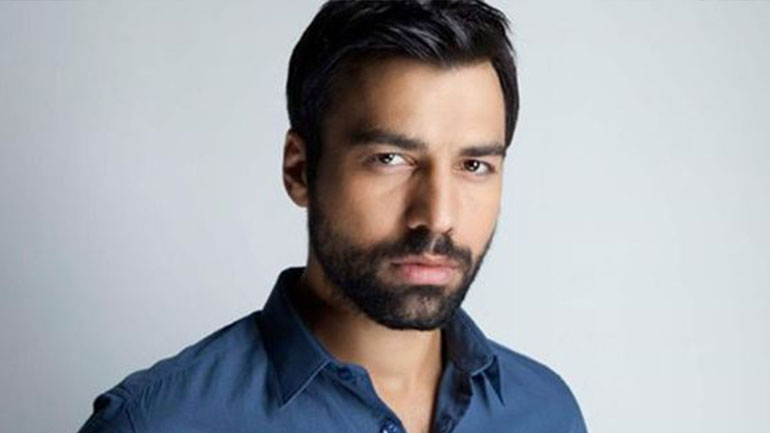 Ανδρέας Γεωργίου: «Έφυγα από τον ΑΝΤ1 και πήγα στον Alpha με λιγότερα χρήματα» Ανδρέας Γεωργίου: «Έφυγα από τον ΑΝΤ1 και πήγα στον Alpha με λιγότερα χρήματα»