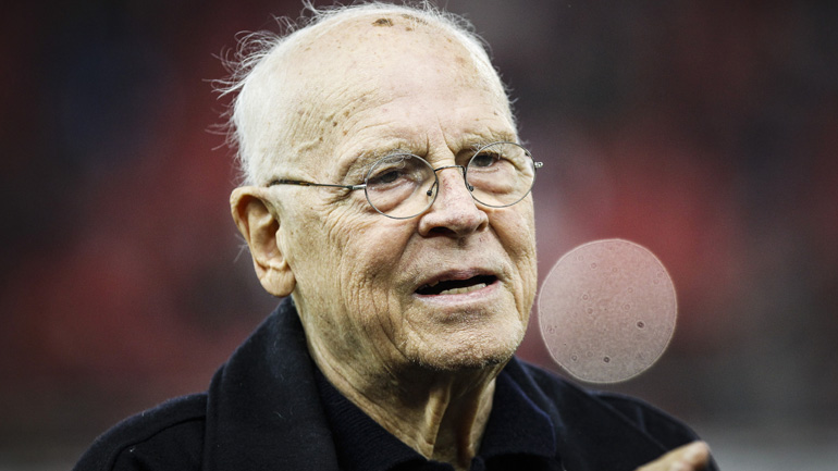 Θεοδωρίδης: «Το αποτέλεσμα είναι πλασματικό»