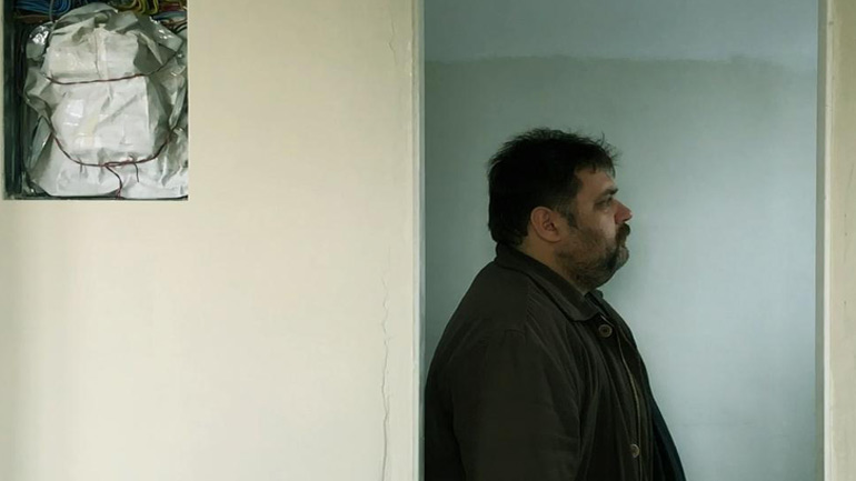 Η νέα παράσταση της bijoux de kant είναι το «Λουκούμι» του Γιάννη Κωνσταντινίδη