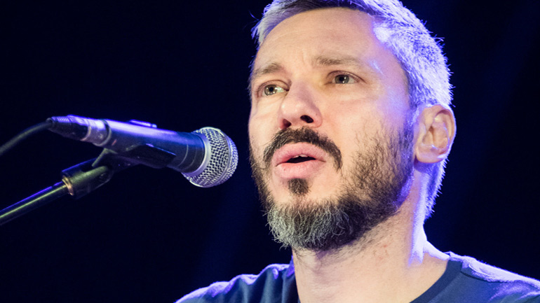 Ο Αλκίνοος Ιωαννίδης στο Κρεμλίνο