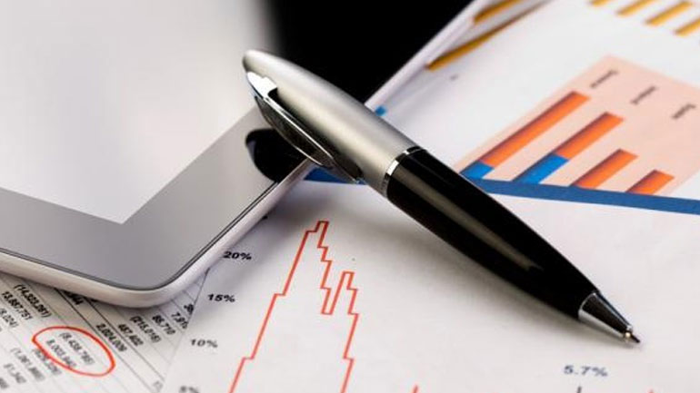 Διαθέσιμη η ηλεκτρονική πλατφόρμα για τη ρύθμιση προς τα Ταμεία